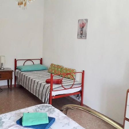 Residenza Impavida Venice Exterior photo
