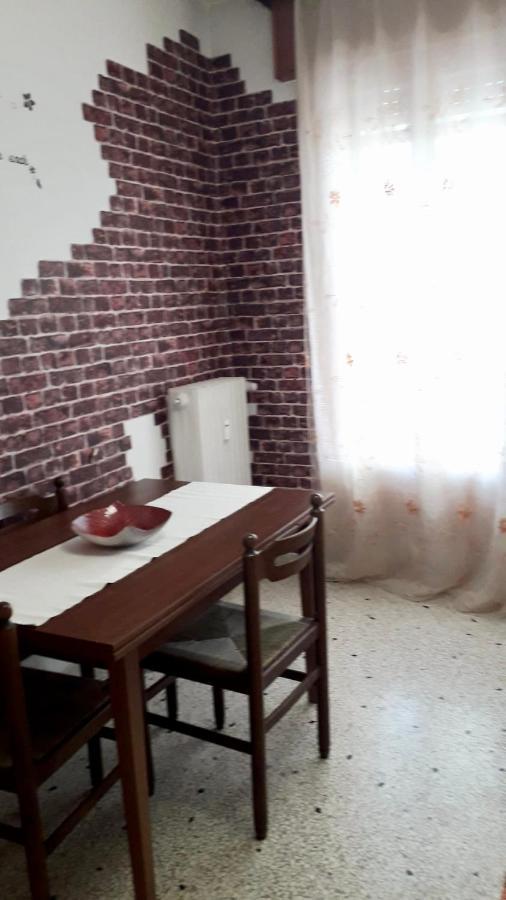 Residenza Impavida Venice Exterior photo